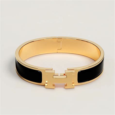 hermes paris bracelet ebay|bracelet hermes original.